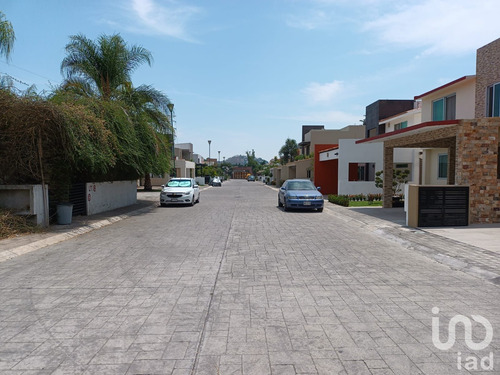 Venta Casa 3 Ambientes Narciso Mendoza Terreno Dos