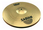 Primera imagen para búsqueda de hi hat
