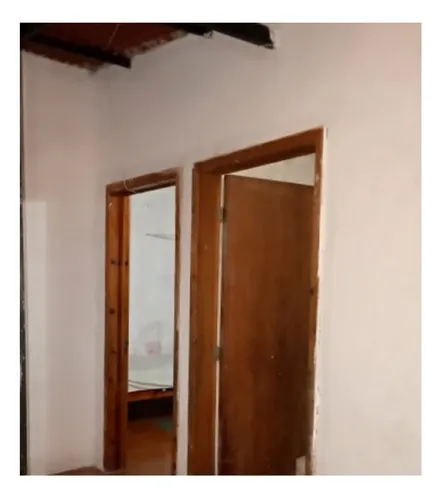 Casa Venta En Catia La Mar