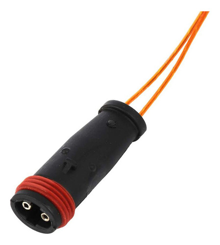 2205401717 2115401717 Sensor De Desgaste De Pastillas De Fre
