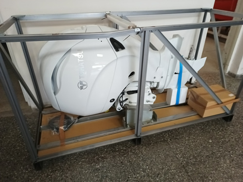 Imagen 7 de 8 de Klase A 180