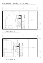 Comprar Kit Paneles Sip Para Casa 28,10 M2 Aislante Térmico Autoarma