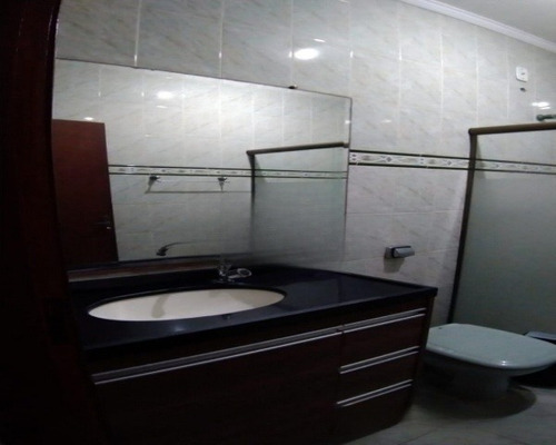 Casa Reformada A Três Anos