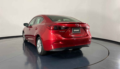 Imagen 6 de 15 de 47139 - Mazda 2016 Con Garantía At