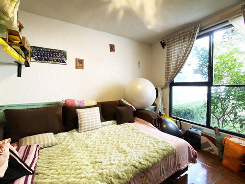 Imagen 21 de 27 de Casa En Cruz Del Farol, Tlalpan Con 3 Recámaras, 152 M², Id: 57527