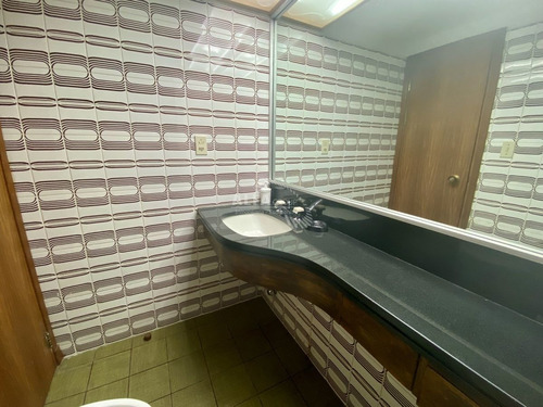 Imagen 17 de 30 de Apartamento En Venta En Punta Del Este, Peninsula!