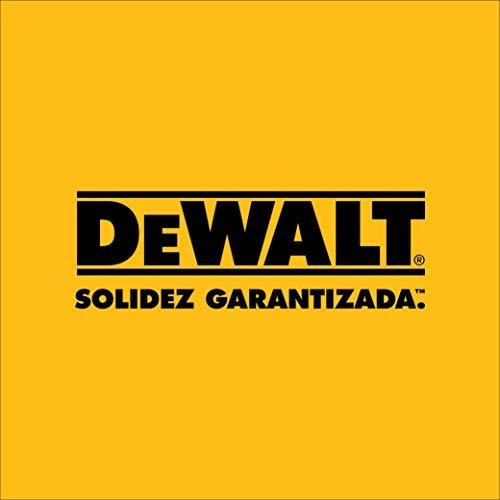 Broca Dewalt Sds Max Para Martillo Perforador, 1/2 X 8 Pulga
