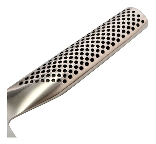 Cuchillo Chef Global Santoku G48 A Pedido!