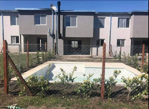Imagen 12 de 30 de Tu Casa Totalmente Equipada - Pozo - Financiacion