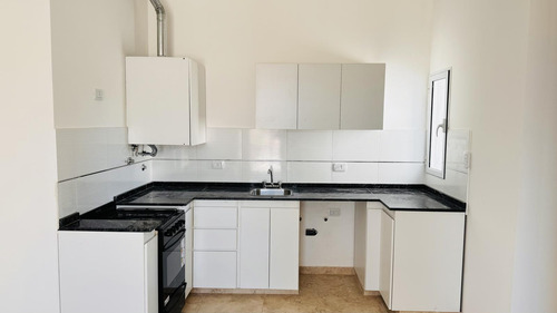 Departamento A Estrenar Colón Entre Ríos
