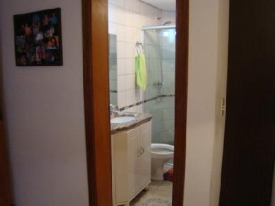 Imagem 4 de 15 de Casa Condominio - Camaqua - Ref: 19353 - V-mi6813