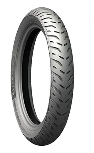 Pneu Dianteiro Pcx 150 2019 A 2022 100-80-14 Michelin