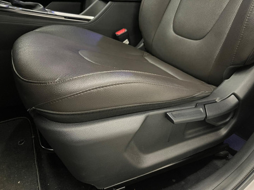 Hyundai Creta Platinum 1.0 Tb 12v