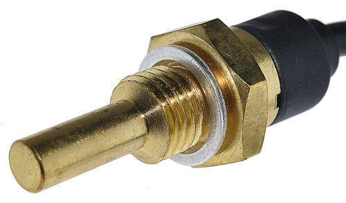 Sensor Temp Refrigerante Volvo S40 L4 1.9l 00-04 Walker