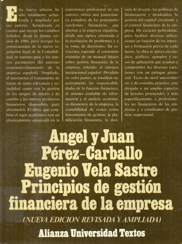 Perez Carballo Sastre  Principios Gestion Financiera Em&-.