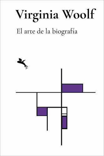 El arte de la biografÃÂa, de Woolf, Virginia. Editorial WEST INDIES PUBLISHING, tapa blanda en español