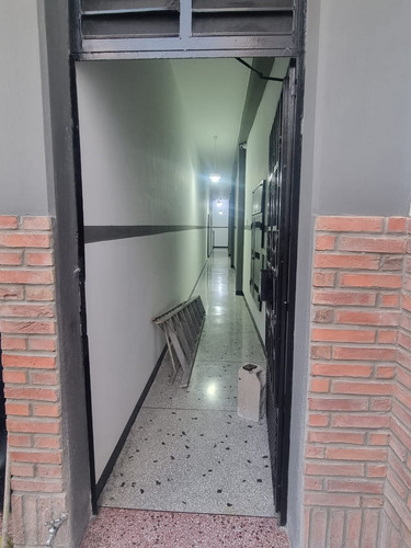 Se Alquila Edificio