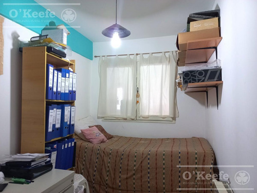 Imagen 7 de 8 de Departamento - Belgrano