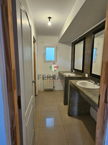 Hermosa Casa En Bariloche, Querés Vivir En El Medio Del Bosque Sin Perder La Cercanía Con El Centro De La Ciudad? Vení A Conocer Tu Futura Casa! Oportunidad Nuevo Valor! Financiacion!