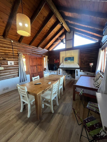 Complejo De 5 Hectareas, 7 Cabañas Y 20 Habitaciones