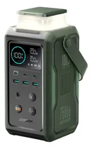 Comprar Power Bank Batería Portátil 75,000mah Joyroom Turbo Carga Rápida Qc3.0 100w Estación De Energía 240wh Con Luz Led, Modo Sos, Pantalla Digital Para Laptops, Camping, Viajes Y Emergencias