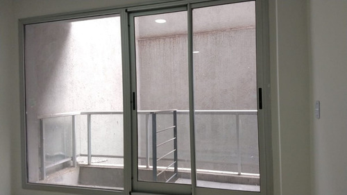 Venta Depto Monoambiente Sum Villa Crespo- Almagro