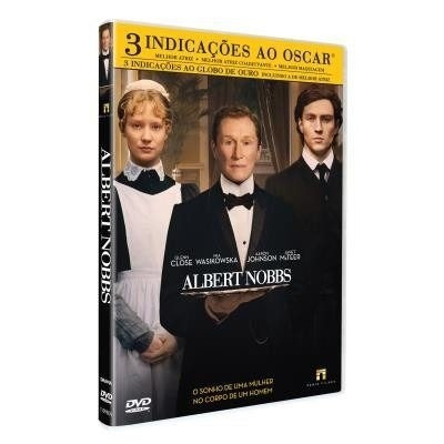 Kit 5 Dvds De Filmes Classicos  Do Cinema Promoção Originais