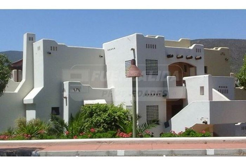 Imagen 1 de 16 de Departamento En Venta De 3 Dormitorios En Coquimbo