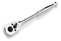 Comprar Carraca De 1\u002F2 Pulgadas, Llave De Carraca Reversible De...