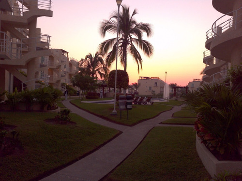 Imagen 14 de 14 de Departamentos En Renta Por Dia Y Vacaciones En Acapulco