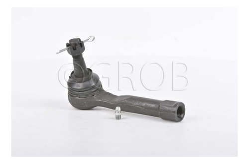 Terminal Gmc Yukon 1500 4x4 2000-2006 Exterior