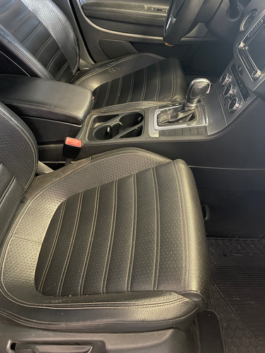 Simplemente El Carro Se Encuentra En Perfectas, Condiciones