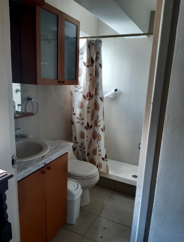Imagen 9 de 10 de Venta Apartamento En Los Palos Grandes