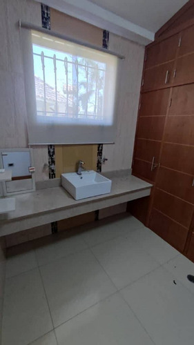 Imagen 10 de 14 de Re/max. Iris Hernandez. Vende Casa (5000 Mt2 Terreno). Safari Carabobo. Libertador (tocuyito). Codigo 132515