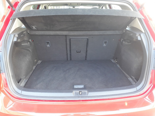 Imagen 11 de 17 de Vw Golf Comfortline 1.4tsi Año 2016 Anticipo Y Cuotas