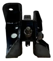 Comprar Suporte Barra Da Torção Seminovo Origi. Iveco Daily 45s16 Le