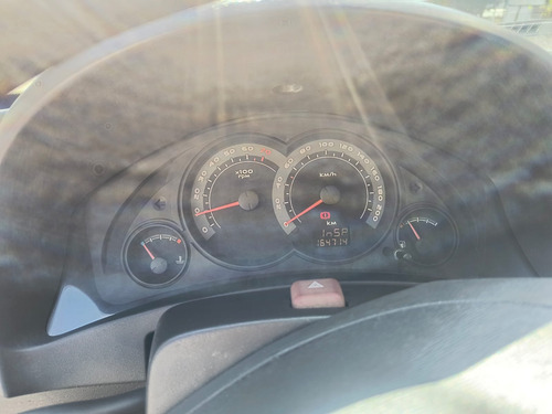 Chevrolet Celta 1.0 Life Flex Power 3p 70 hp