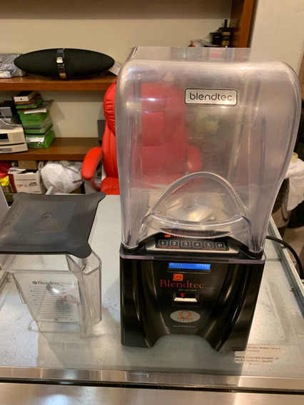 blendtec icb3 starbucks blendtec icb3 starbucks