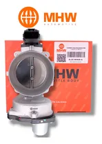 Comprar Cuerpo Aceleracion Explorer 4.6 Fx4 Expediton 5.4 06-10 3v