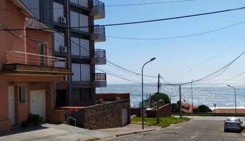Imagen 2 de 13 de Venta De Casa Y Depto Mar Del Plata A Mts Del Mar