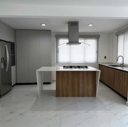 Cocinas A Tu Estilo Y Diseño... Realta