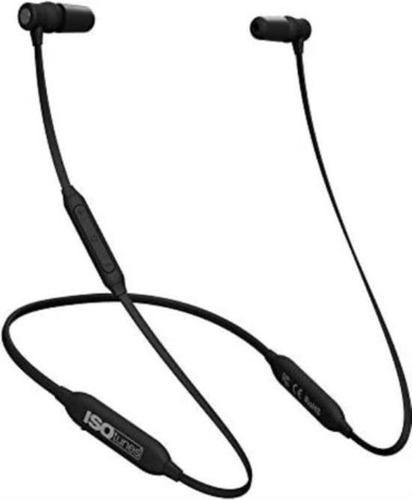 Isotunes Xtra Auriculares Con Tapón Para Los Oídos Con De De