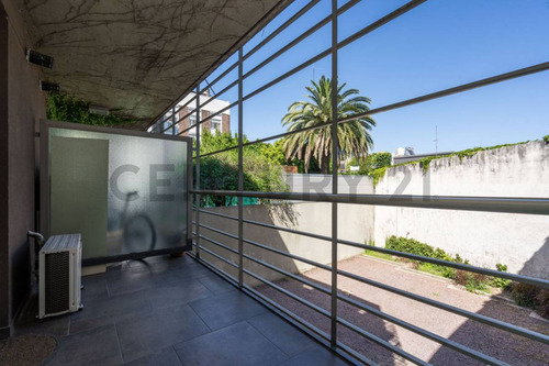 Venta Departamento 2 Ambientes, San Fernando
