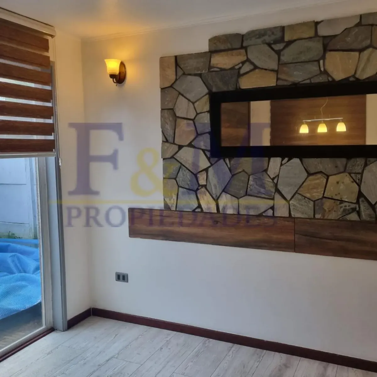 Imagen 4 de 16 de Casa De 2 Pisos En Zenteno Con 3 Dormitorios, 3 Baños, Pisci