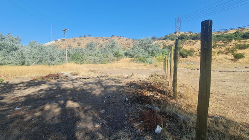 Ideal Inversionista, Constructora. 14533m2 (75901)