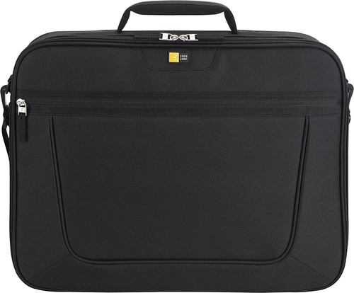 Case Logic 15.6 Laptop Case