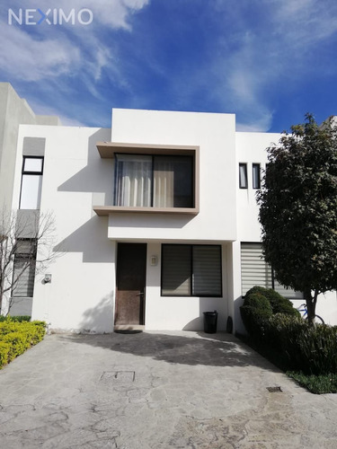 Imagen 1 de 15 de Casa En Venta Santillana. Zapopan, Jalisco