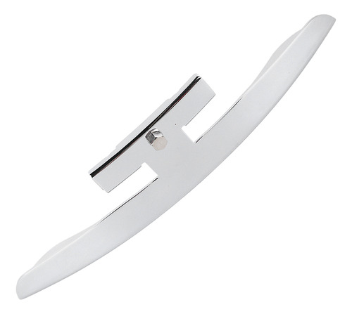 Reposabrazos Banjo Pickguard De Aleación De Zinc Ajustable E
