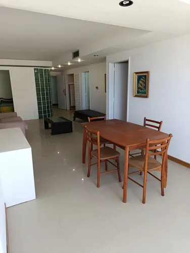 Venta Apartamento Camuri Mar
