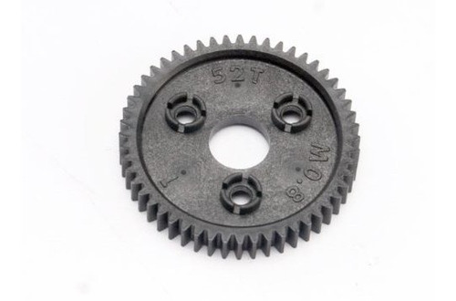 Traxxas 6843 52-t Spur Gear (0,8 Metric Pitch, 32p).